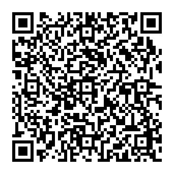 QR f431a9a