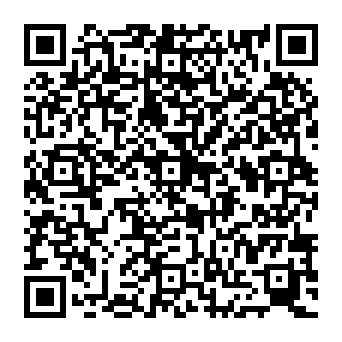 QR f431bc6