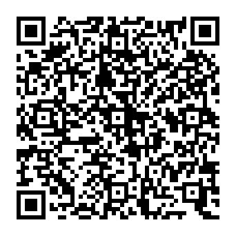 QR f431c19