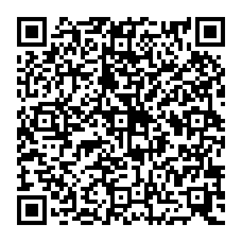 QR f431cdd