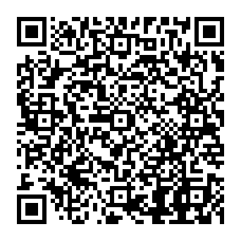 QR f43202b