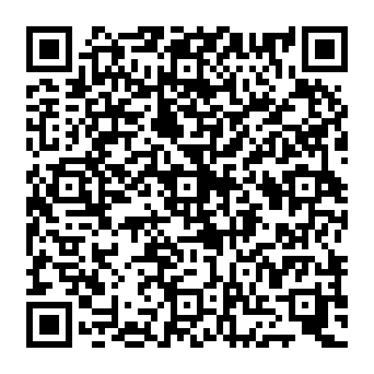 QR f43222c