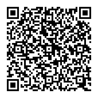 QR f432382