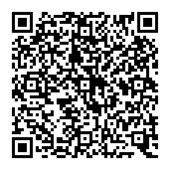 QR f432391
