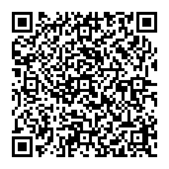 QR f43252d