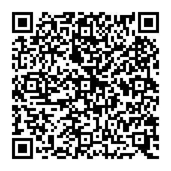 QR f432a50