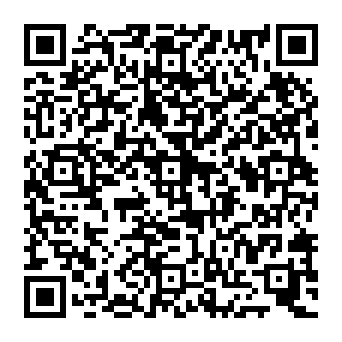 QR f432f8c