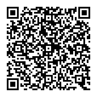 QR f43311a