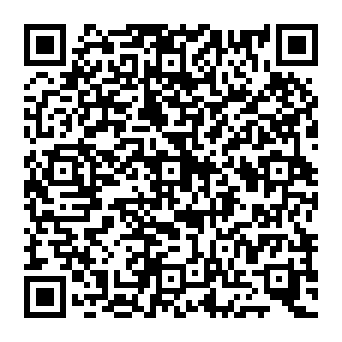 QR f43324e