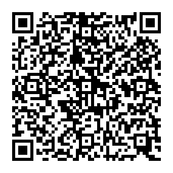 QR f4332d4