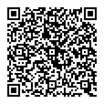 QR f4335dc