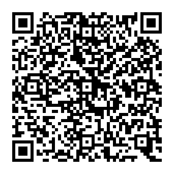 QR f4336da