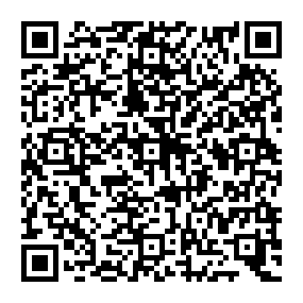 QR f43387a