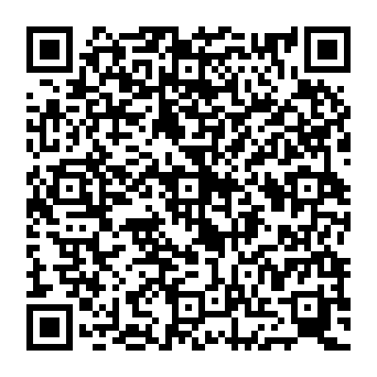 QR f433926