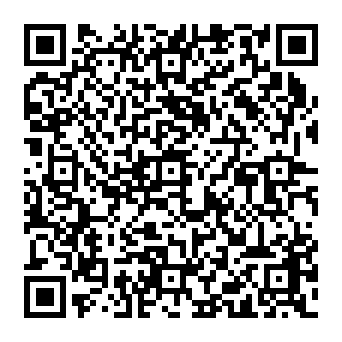 QR f433ab0