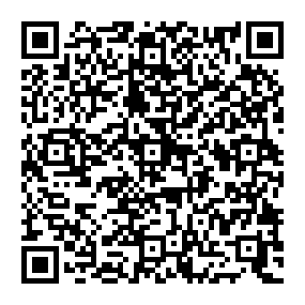 QR f433cb8