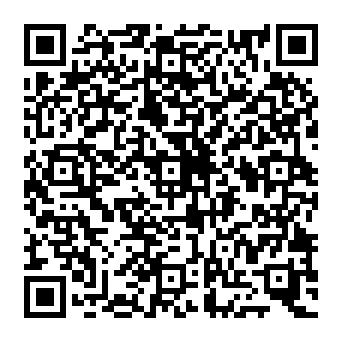 QR f433cc5