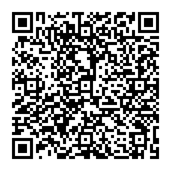 QR f433f70