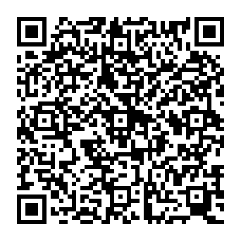 QR f4341af