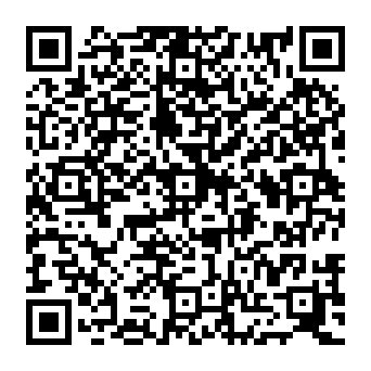 QR f434662