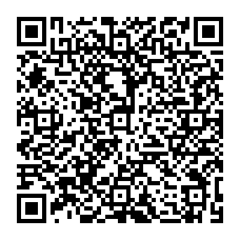 QR f434687