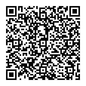 QR f4347a3