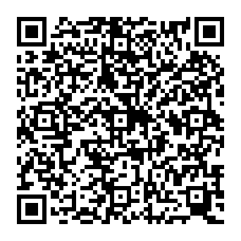 QR f4349ef