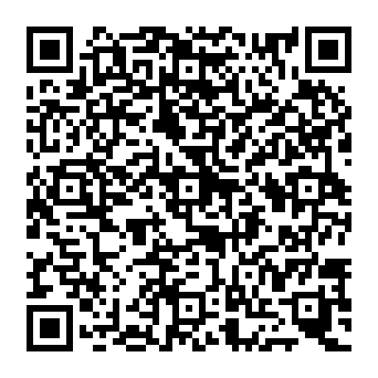 QR f434c27