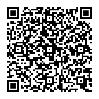 QR f434dcc
