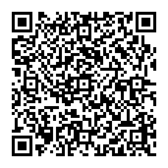 QR f434e93