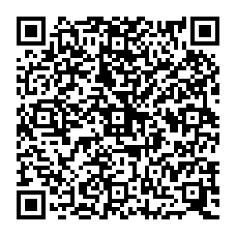 QR f43514b