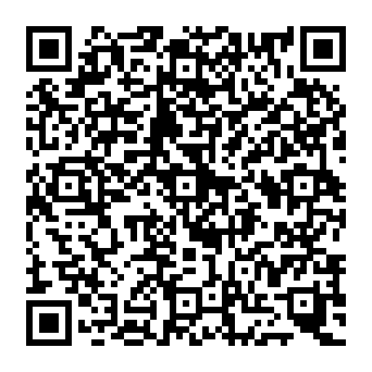 QR f4351b7