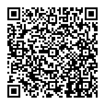 QR f435f93