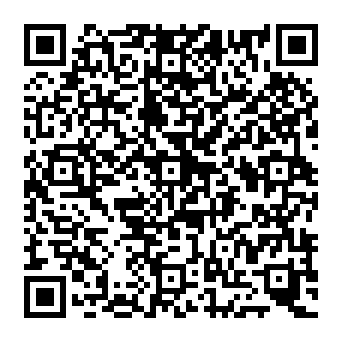 QR f4369d7