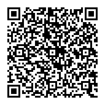 QR f436a68