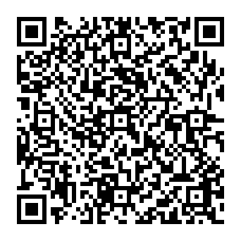 QR f436bab