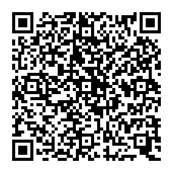QR f437033
