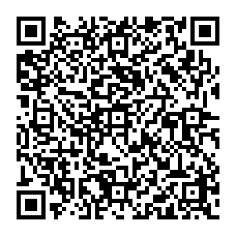 QR f43736e