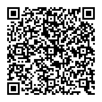 QR f4373d9