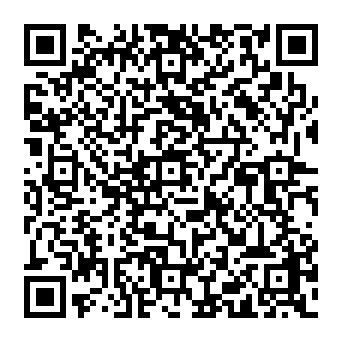 QR f43751b