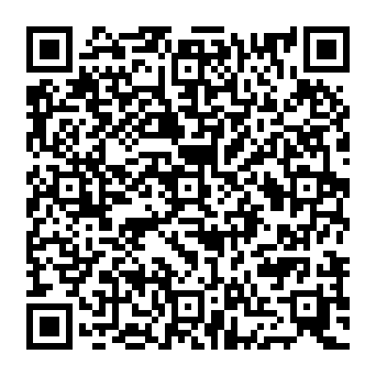 QR f43766d-1