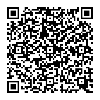QR f43766d