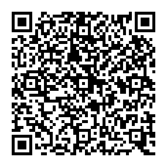 QR f437680