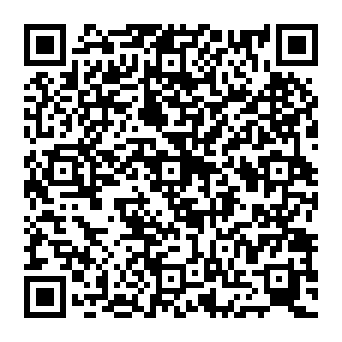 QR f437ae6