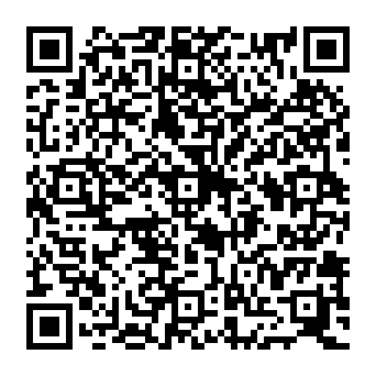 QR f437beb