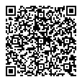 QR f437fde