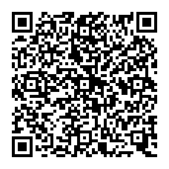 QR f43807c