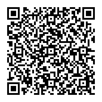 QR f43810c