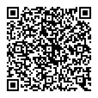 QR f43820a