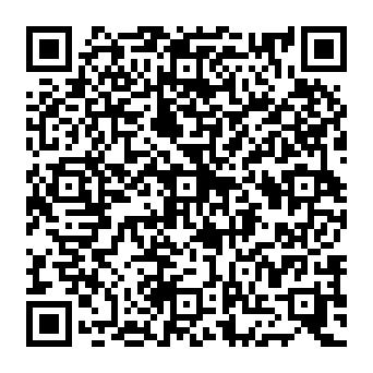 QR f438500